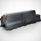 Volvo global electrification strategy (6)
