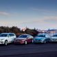 Volvo global electrification strategy (9)