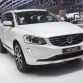 Volvo in Geneva 2013