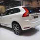 Volvo in Geneva 2013