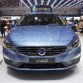 Volvo in Geneva 2013