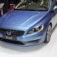Volvo in Geneva 2013