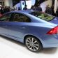 Volvo in Geneva 2013