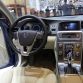Volvo in Geneva 2013