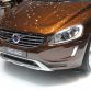 Volvo in Geneva 2013
