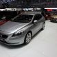 Volvo in Geneva 2013