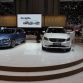 Volvo in Geneva 2013