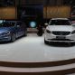 Volvo in Geneva 2013