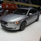 Volvo in Geneva 2013