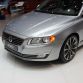 Volvo in Geneva 2013