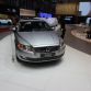 Volvo in Geneva 2013