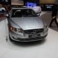 Volvo in Geneva 2013