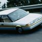 1983-volvo-lcp-2000-concept1