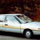 1983-volvo-lcp-2000-concept2