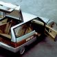 1983-volvo-lcp-2000-concept3