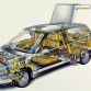 1983-volvo-lcp-2000-concept4