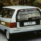 1983-volvo-lcp-2000-concept5