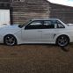 Volvo-Stung-5