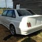 Volvo-Stung-7
