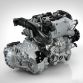 124743_Drive_E_4_cylinder_petrol_engine_T6_8_speed_automatic_transmission