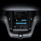 140630_Volvo_Cars_brings_Apple_CarPlay_to_the_all_new_Volvo_XC90