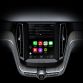 140631_Volvo_Cars_brings_Apple_CarPlay_to_the_all_new_Volvo_XC90