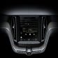 140632_Volvo_Cars_brings_Apple_CarPlay_to_the_all_new_Volvo_XC90