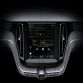 140632_Volvo_Cars_brings_Apple_CarPlay_to_the_all_new_Volvo_XC90