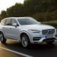 157806_The_new_Volvo_XC90_T8_Twin_Engine_petrol_plug_in_hybrid_driven_in_Tarragona