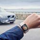 163099_Volvo_On_Call_app_in_the_Apple_Watch