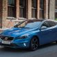165310_Volvo_V40_R_Design_model_year_2016