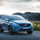 165714_Volvo_XC60_model_year_2016