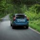 165721_Volvo_XC60_model_year_2016