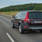 166861_Volvo_XC70_model_year_2016 - Αντιγραφή