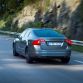 167521_Volvo_S60_model_year_2016
