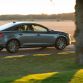 167522_Volvo_S60_model_year_2016