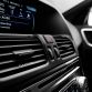 CleanZone in the Volvo XC60