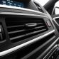 CleanZone in the Volvo S60/V60