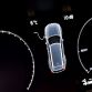 Volvo XC90 T8 - model year 2017