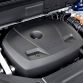 Volvo XC90 T8 - model year 2017