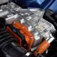 Volvo XC90 T8 - model year 2017