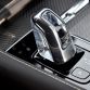 Volvo XC90 T8 - model year 2017