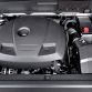 Volvo XC90 T5 Inscription AWD - model year 2017