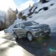 Volvo XC90 T5 Inscription AWD - model year 2017