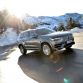 Volvo XC90 T5 Inscription AWD - model year 2017