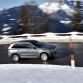 Volvo XC90 T5 Inscription AWD - model year 2017
