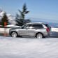 Volvo XC90 T5 Inscription AWD - model year 2017