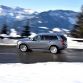 Volvo XC90 T5 Inscription AWD - model year 2017