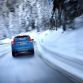 Volvo XC60 - model year 2017