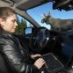 Volvo new safety systems - Vision 2020